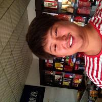 /photo/740025/自拍/照片 061_1_1_small.jpg